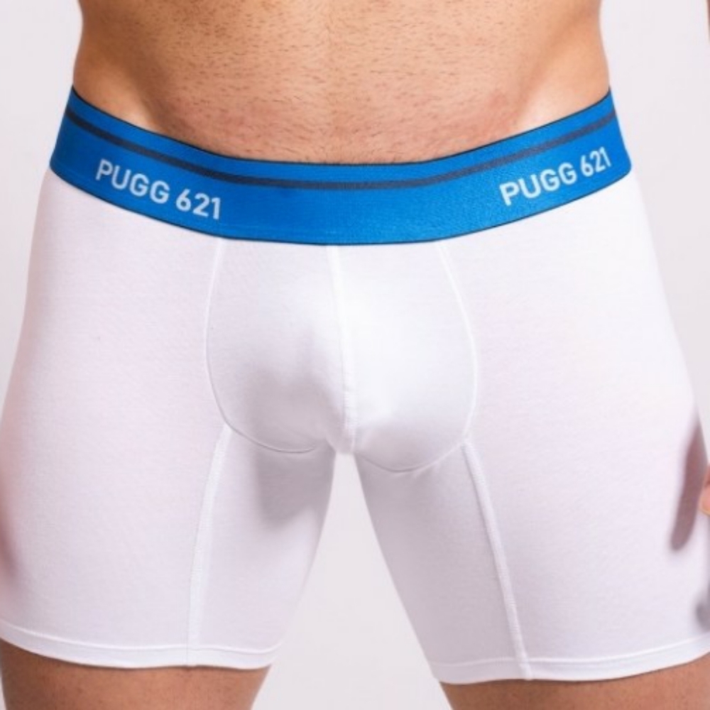 🥳Mens Underwear🇨🇴💯🇺🇸